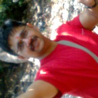 Amit Sahasrabudhe