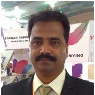Azeem Khatib