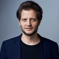 Marek Szczerba