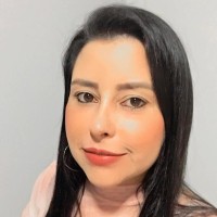 Maiara Elisa Figueiroa