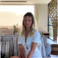 Sajra Beganovic