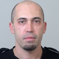 Alexander Sabev