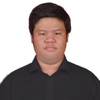 Ivan Christian Santoso