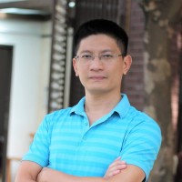 Tuan-Anh Pham