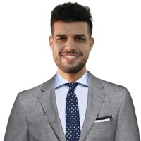 Abdelfattah Salah