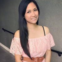 Cherrielyn Patria