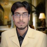 Muhmmad Suleman