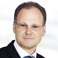 Christian Mayerhofer