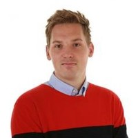 Martin Michelsen
