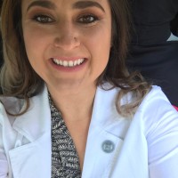 Ariana Calderon