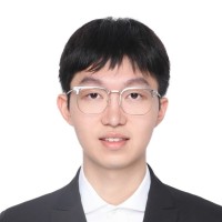 Ben Yang