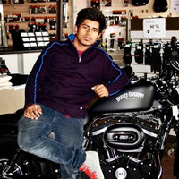 Jazim Jamhar