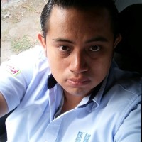Alexander Loopez