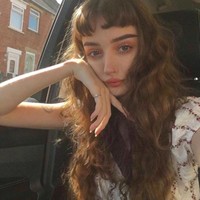 伊丽莎白