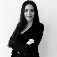 Haya Halawi