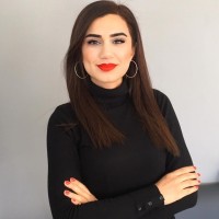 Pınar Orhan Elmanlı