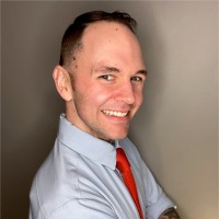 Drew Coursin, J.D., CFRE