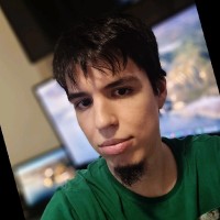João Carlos Martins Alves