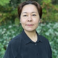 Kyinzom Dhongdue