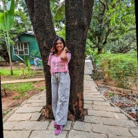 Akshata Gm Naik