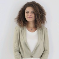 IŞIK TUNÇEL