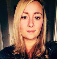 Natasha Grondin-Landry