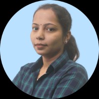 Ashwini Dhadambe