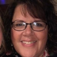 Melanie Newell