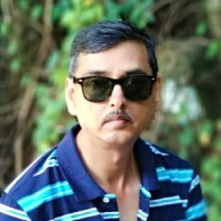 CA Pawan Lahoti