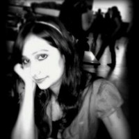 Komal Jain