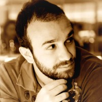Vasilis Trompoukis
