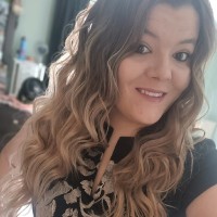 Sharise Wiedmer