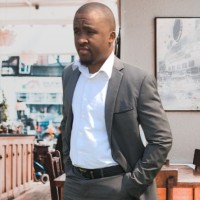 Jabulani Nhlapo