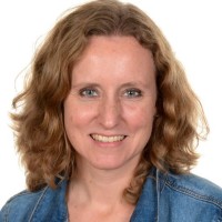 Manon Nieuwenkamp-Willemsen