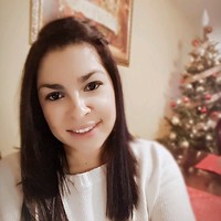 Marbella Izaguirre