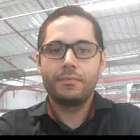 Hugo Bicudo