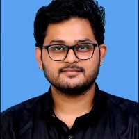 Thakur Ashish Singh