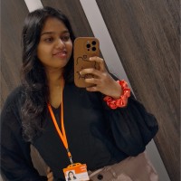 Aafiya Firose