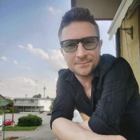 Loris Povolo