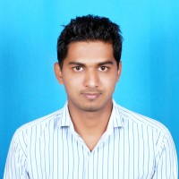 Pramod Sawant