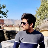 Ayush Bhardwaj