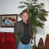 Eddie Ortiz