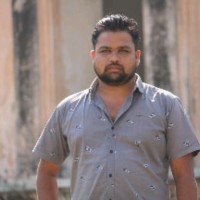 Ashok Makawana