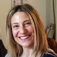 Michela Dall'olmo