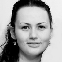 Tiamae Dulany