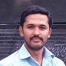 Pradeep A