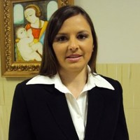 Roseli Frescha Klitzke