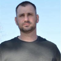 Robert Mcintosh