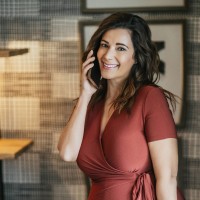 Carol Dobrzynski