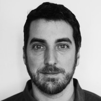 François Thibaudeau